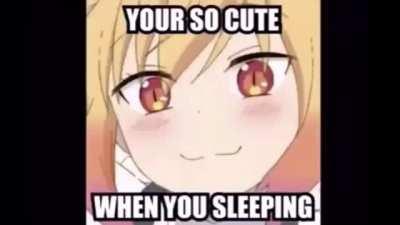 im like Mason but during math class