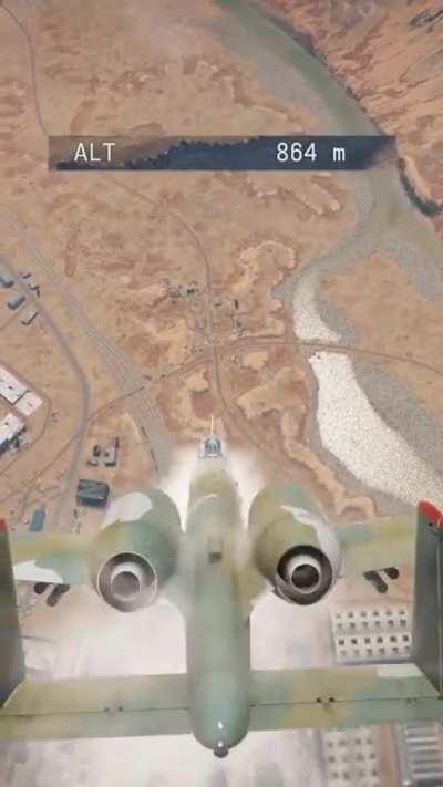 Gaijin is life , Gaijin is great, Gaijin is love