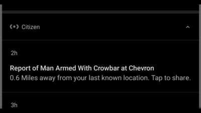 HalfLife - Video #8011