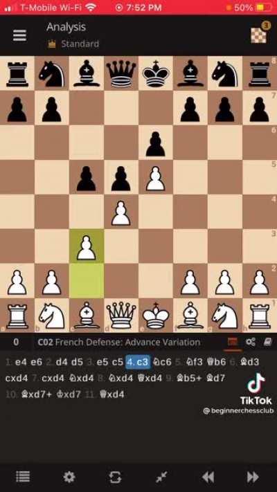 What’s the freakiest thing you always wanted to try?