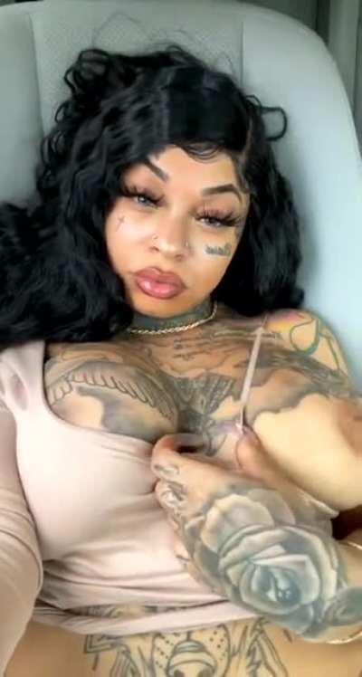 Stop bullshittin and join now