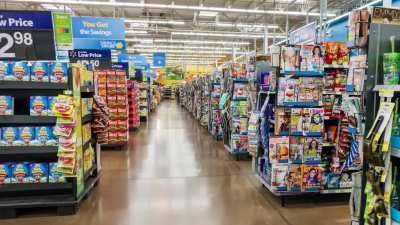 Cheems is a coroma virums prempper