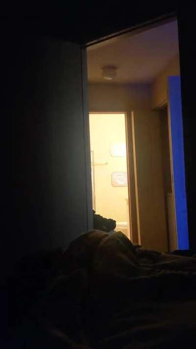 Power outage Columbus Ohio High Winds (been doing this for about 15 minutes now)