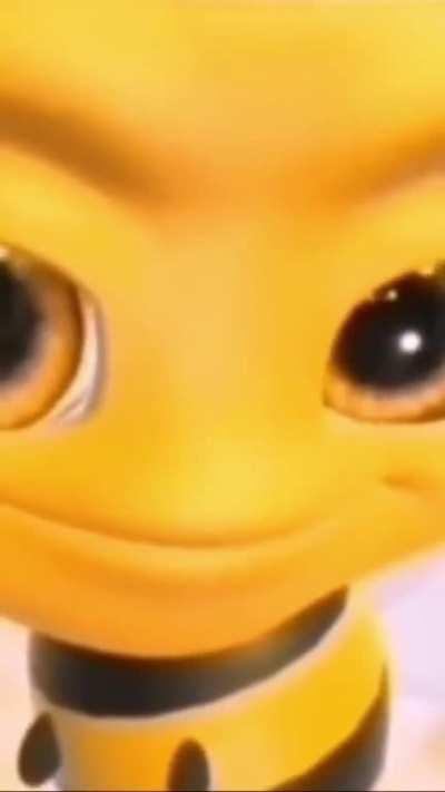 Comment your Social Security Number X2 backwards