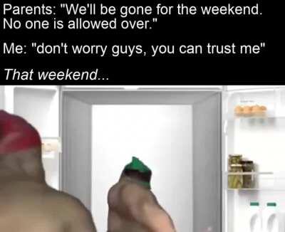 I love this so much...