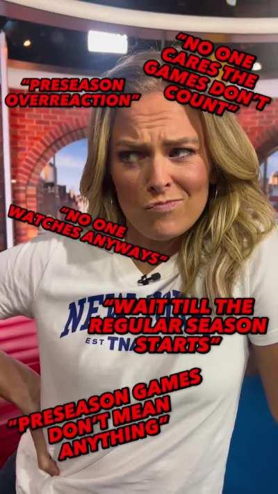 Jamie Erdahl - Cutie.