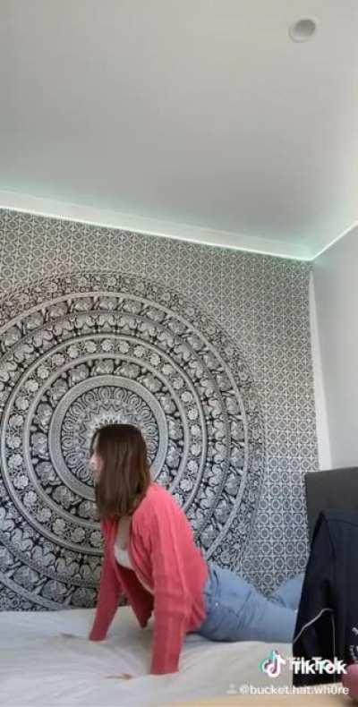 Pretty sure this belongs here