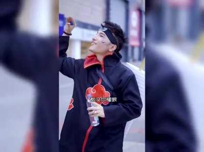 FUCK SAYAT FUCK SAYAT FUCK SAYAT FUCK SAYAT FUCK SAYAT FUCK SAYAT FUCK SAYAT FUCK SAYAT FUCK SAYATFUCK SAYAT FUCK SAYAT FUCK SAYAT FUCK SAYAT FUCK SAYAT FUCK SAYAT FUCK SAYAT FUCK SAYAT FUCK SAYATFUCK SAYAT FUCK SAYAT FUCK SAYAT FUCK SAYAT FUCK SAYAT FUCK