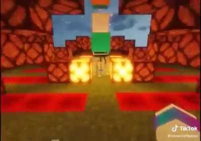 Chamem o Vinicius 13