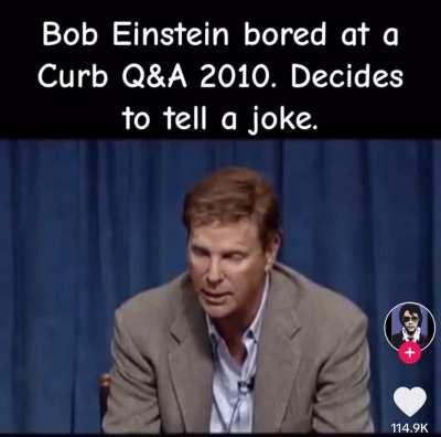 This man was such a legend RIP