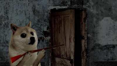 le for the love of god dont let that sink in has arrived