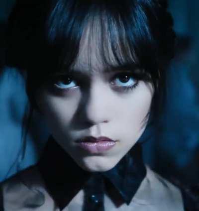 Beautiful Lips [Wednesday]