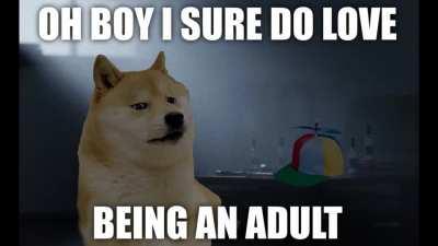 Le zoomer nostalgia has arrived