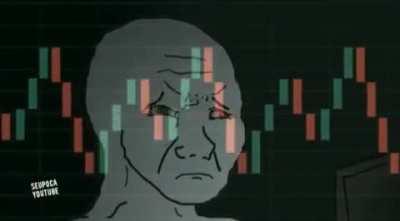 Perdendo no cassino 🎰💸