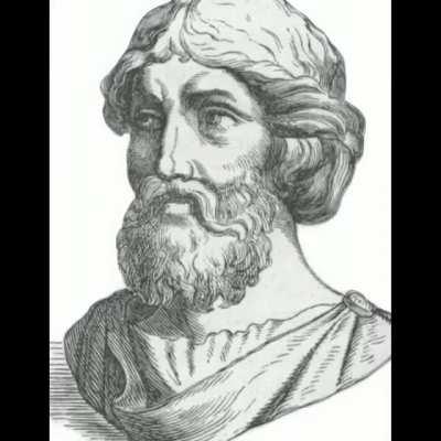 Thoda padhlo abhi time h