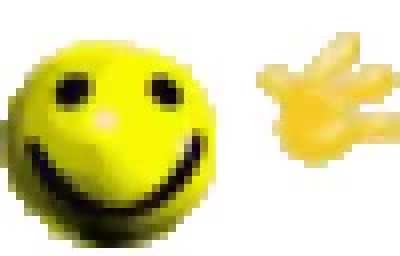 Name me a roblox game that dosent have gambling