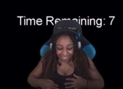 Jazzy_Guns - Video #2837