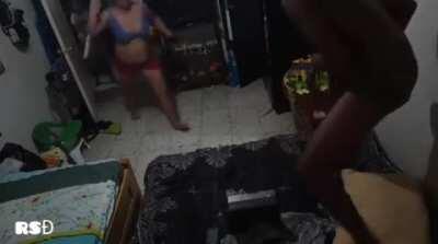 porfa no me banien ya estoy baniado del discordio