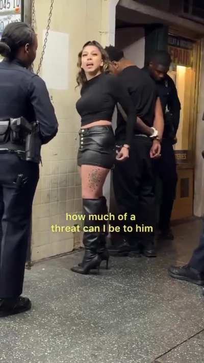 B-Real, B-Real, B-Real, B-Real...