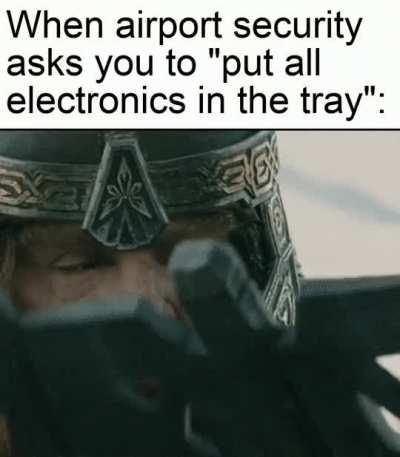 Alright lads, you know the drill