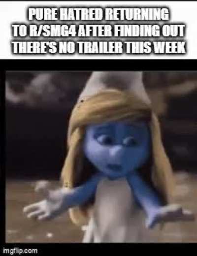 the switch up on this sub recently has been crazy