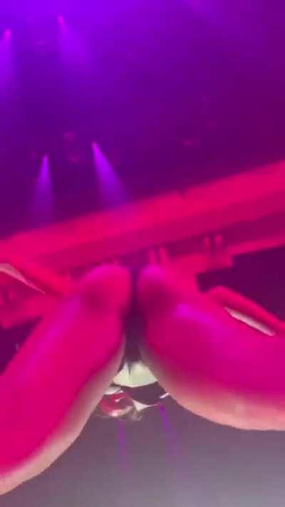 Ayy Just Imagine She Did This To Yo Phone I Will Never Try To Lose That Video