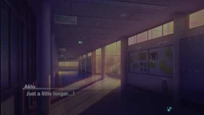 My [Your Secret] Pain Stays Hidden - Opening [full video]