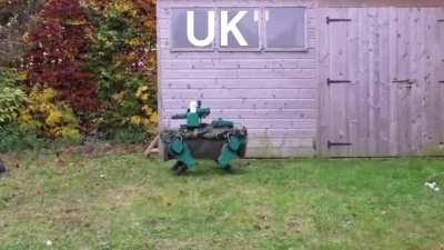 Another random meme I found while cleaning my PC