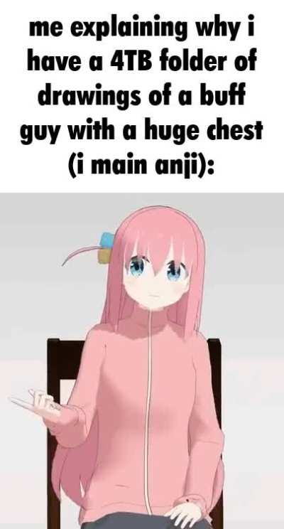 no mom, i'm not gay, i just really like spinning