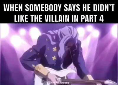 Still like this opening music the most