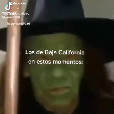 cualquier rato nos lleva la verg@