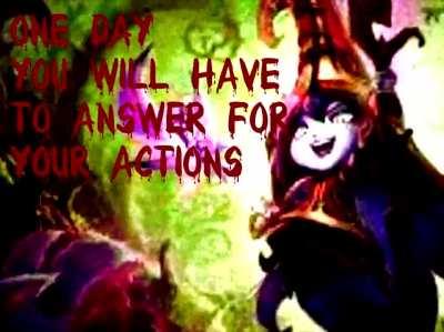 Quick little Lulu guide by me ^_^ xD :3