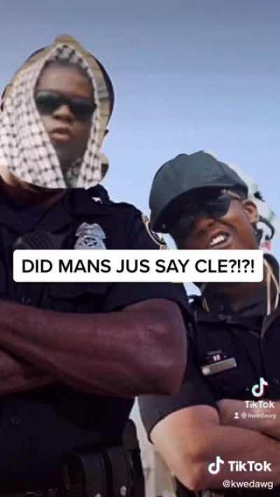 Wanted to post this yesterday but forgot 😂😂