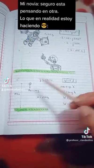 Mega caballero 😡😈😡😈😡😈😡