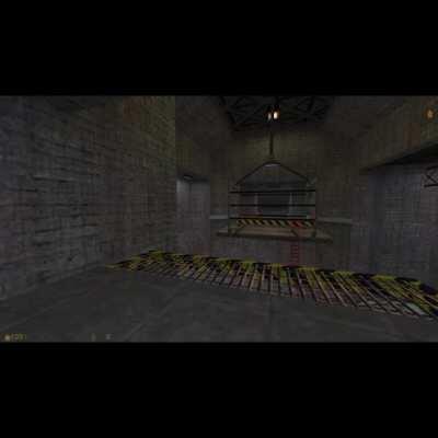 you’re supposed to use the control wheel, gordon