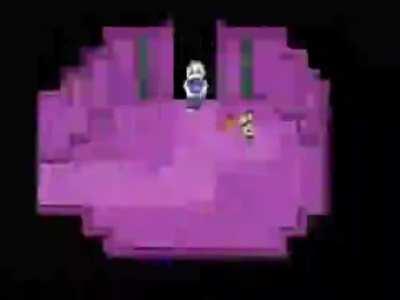 Epic Minecraft let’s play