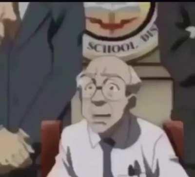 dankvideos - Video #0588