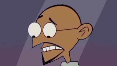 Thought really hard for this one