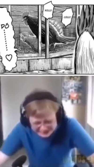 ✍✍🔥🔥🔥🔥🔥✍✍