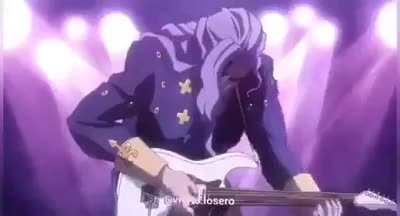 Cringetopia when there’s politics