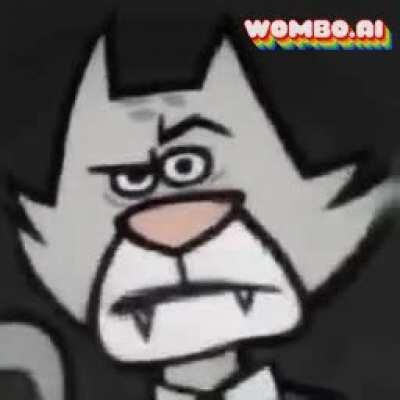 split the room deleted ending