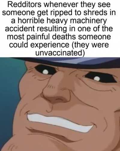 Wow we really did it reddit