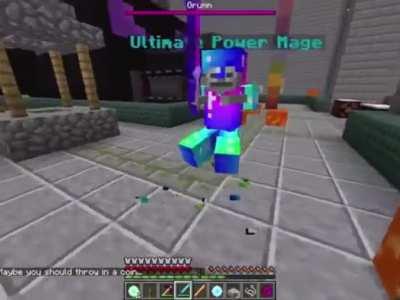 Vamos Willy crack 🤑