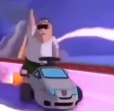 So much shit has happen in a couple of hours with Mike vs Deku and a Blazblue debunk. This sub is so chaotic sometimes and I wouldn’t change it one bit.