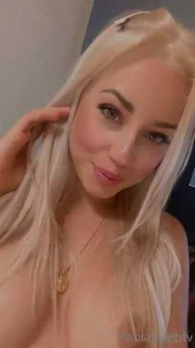 simply beautiful 😍