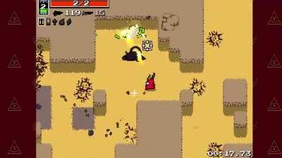 MELTING IS SUS MELTING IS SUS (credit to Terny#2550 from the nt discord)