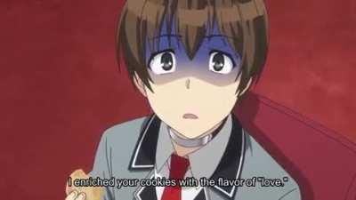 it just gets worse and worse...