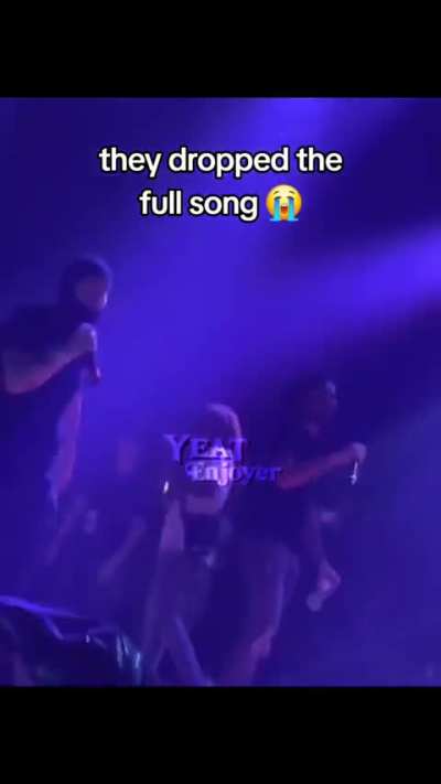 Fuk tha clout(brainrot version) lowkey goes hard😭🙏🏽