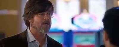 With the Moratorium expiring this weekend, volatility in the market may start to show its ugly head. A lot of apes have been using the 