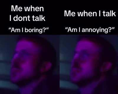 He's literally me fr fr